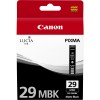 Canon PGI-29 Matte Black ink tank (36ml)